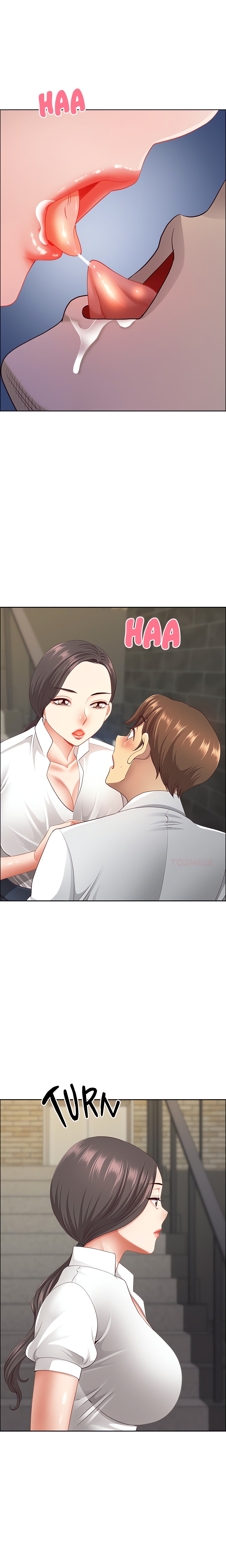 BIG GUY Chap Chapter 60-BIG GUY - Next Chap 62