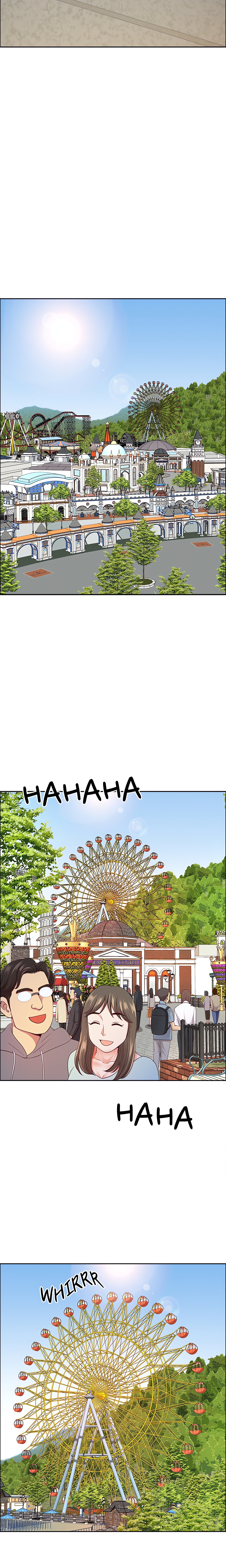 BIG GUY Chap Chapter 60-BIG GUY - Next Chap 62