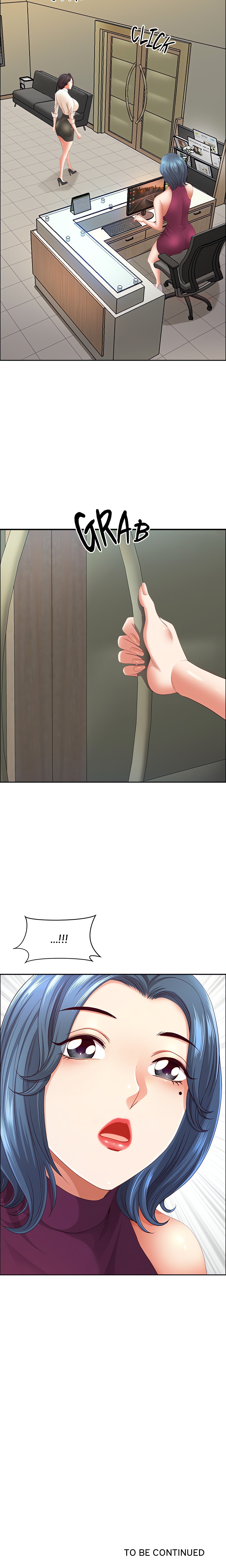 BIG GUY Chap Chapter 61-BIG GUY - Next Chap 63