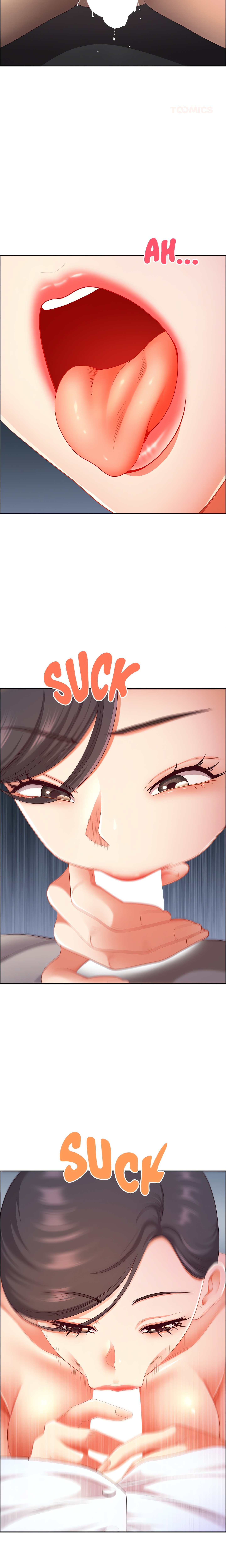 BIG GUY Chap Chapter 62-BIG GUY - Next Chap 64