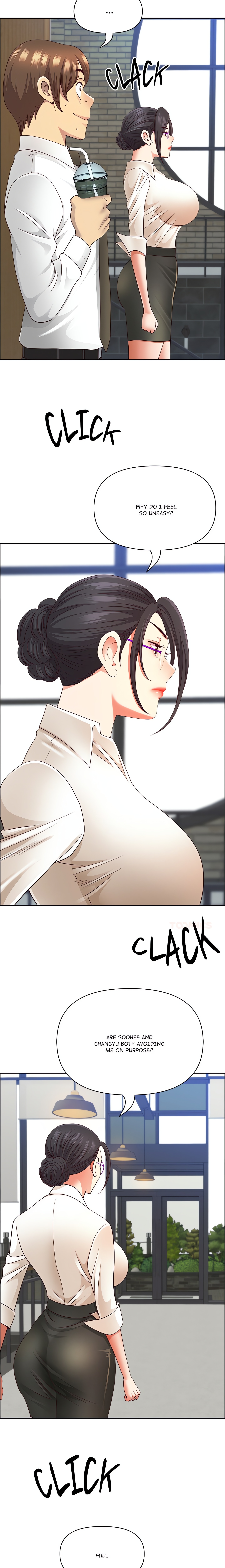 BIG GUY Chap Chapter 62-BIG GUY - Next Chap 64