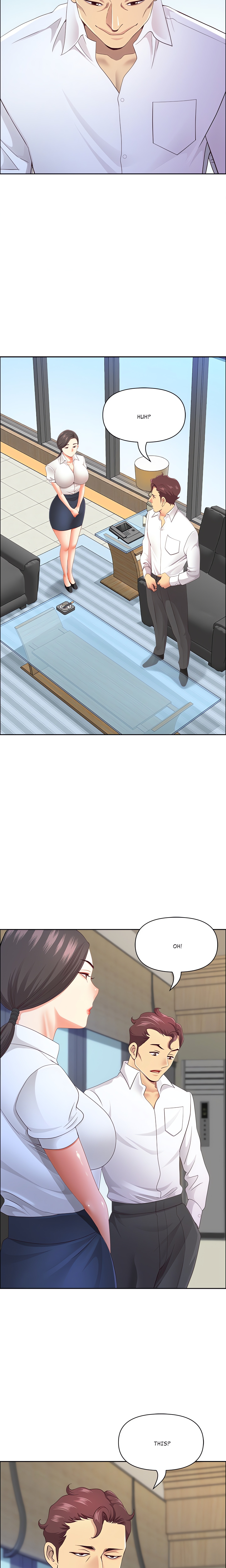 BIG GUY Chap Chapter 62-BIG GUY - Next Chap 64