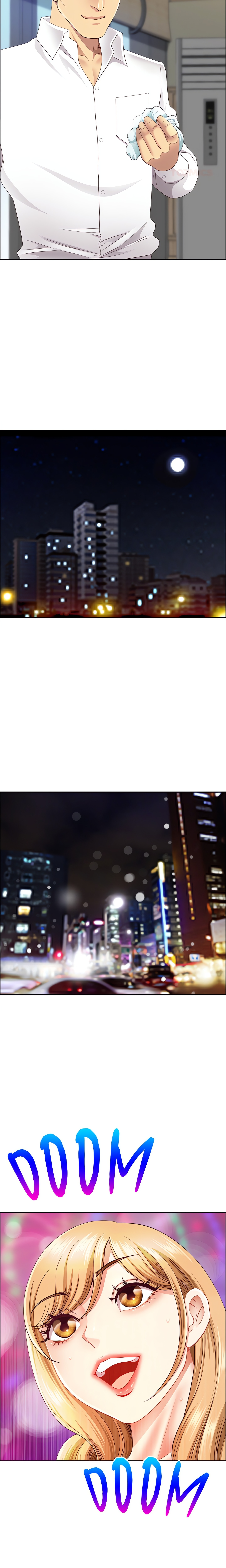 BIG GUY Chap Chapter 62-BIG GUY - Next Chap 64