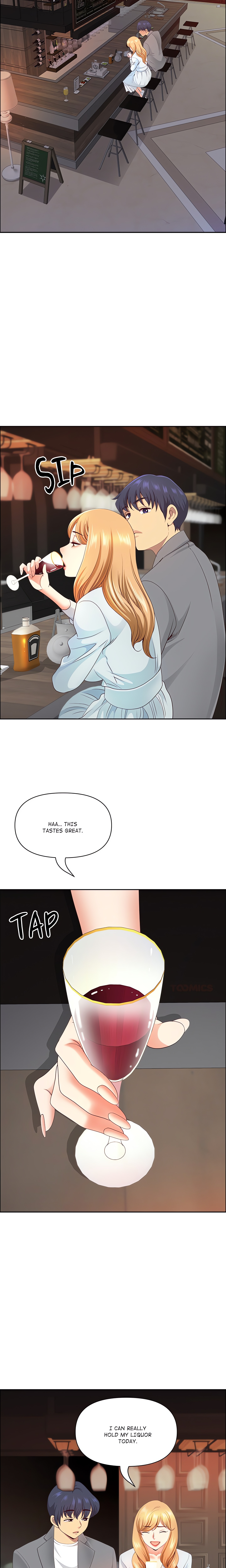 BIG GUY Chap Chapter 62-BIG GUY - Next Chap 64