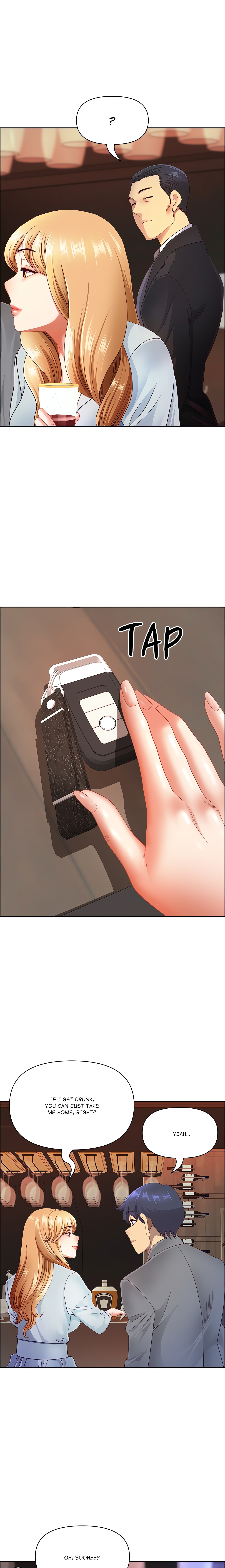 BIG GUY Chap Chapter 62-BIG GUY - Next Chap 64