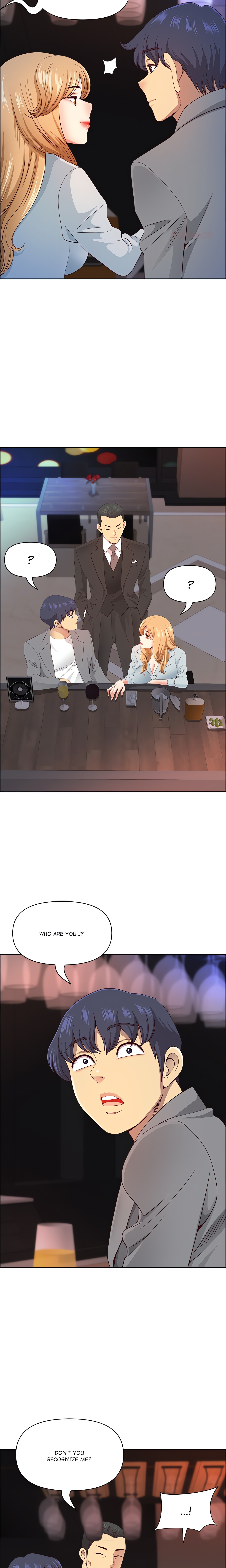 BIG GUY Chap Chapter 62-BIG GUY - Next Chap 64