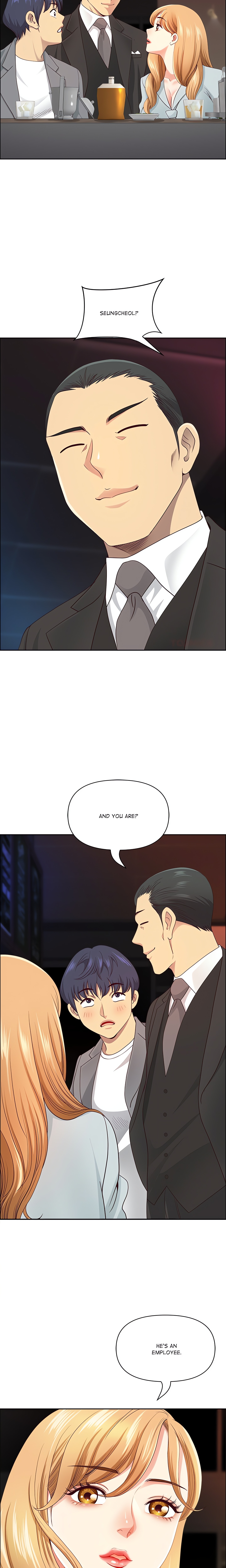 BIG GUY Chap Chapter 62-BIG GUY - Next Chap 64