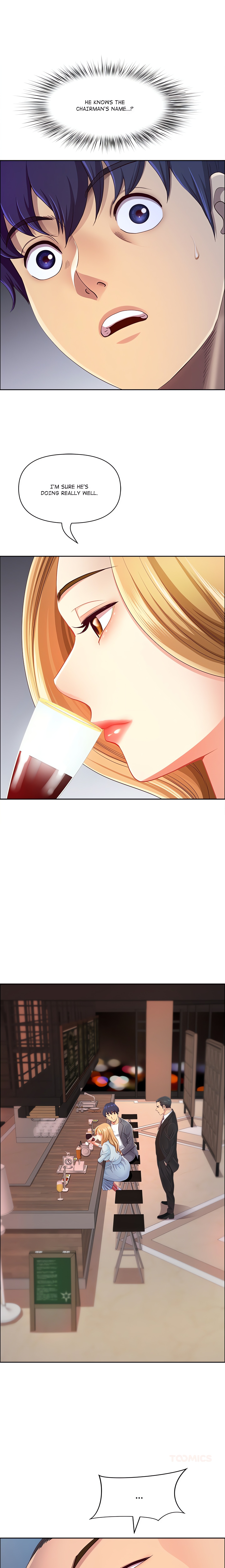 BIG GUY Chap Chapter 62-BIG GUY - Next Chap 64