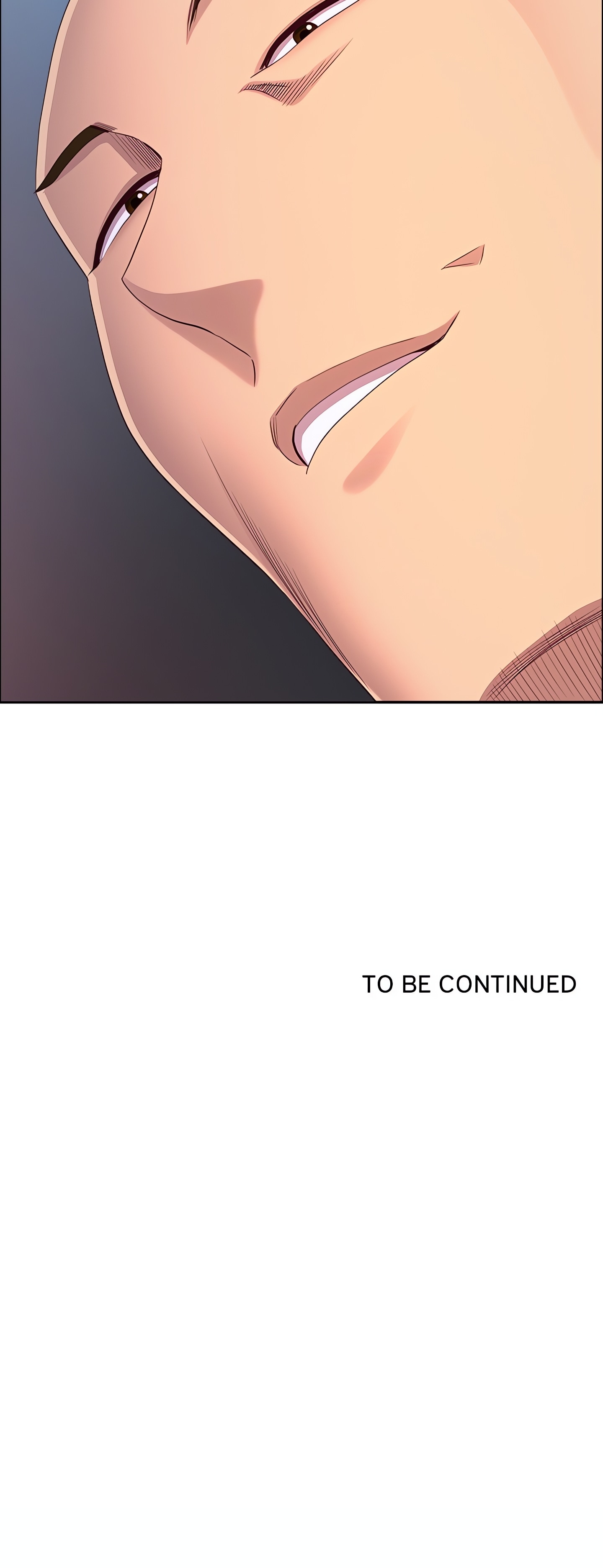 BIG GUY Chap Chapter 62-BIG GUY - Next Chap 64