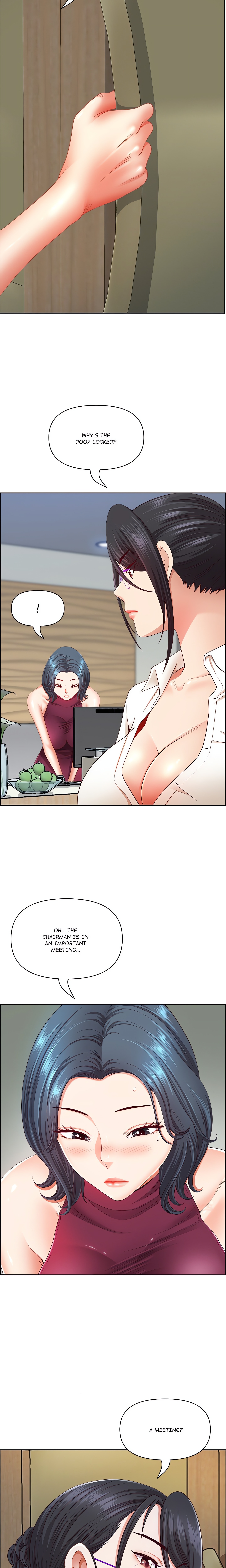 BIG GUY Chap Chapter 62-BIG GUY - Next Chap 64