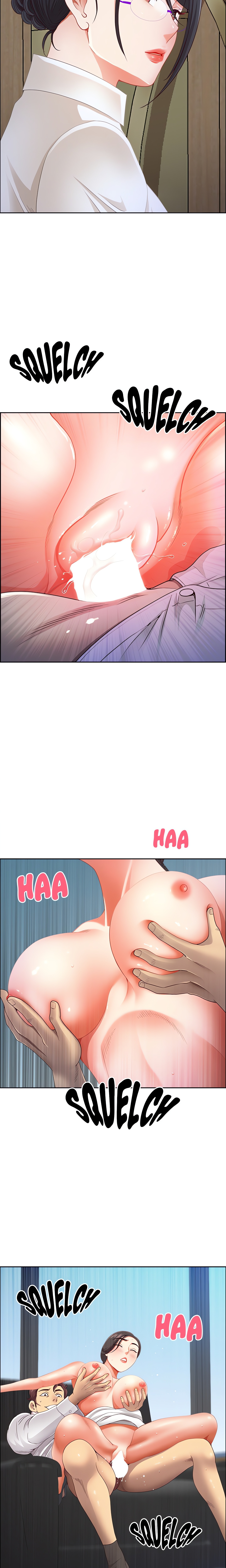 BIG GUY Chap Chapter 62-BIG GUY - Next Chap 64