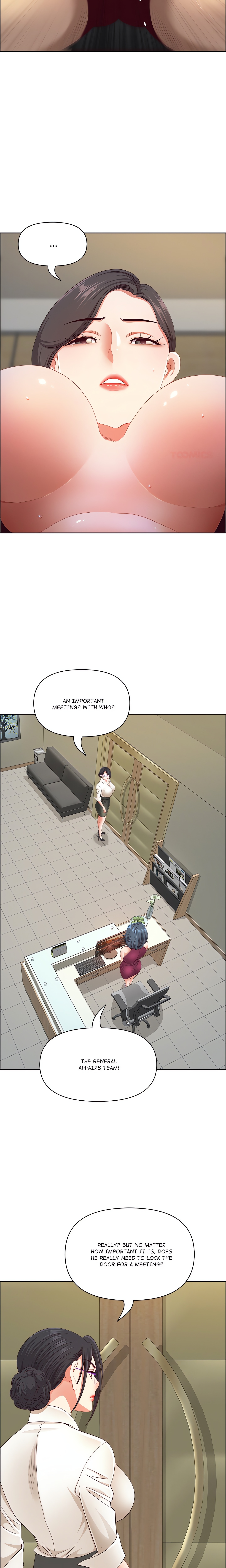 BIG GUY Chap Chapter 62-BIG GUY - Next Chap 64