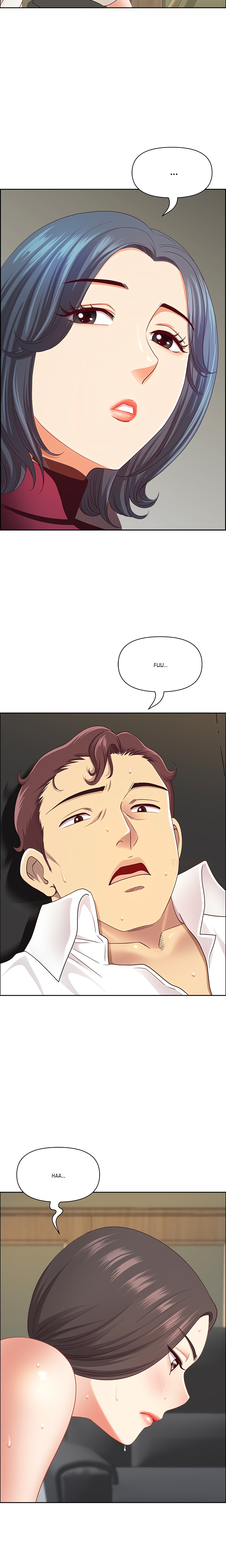 BIG GUY Chap Chapter 62-BIG GUY - Next Chap 64