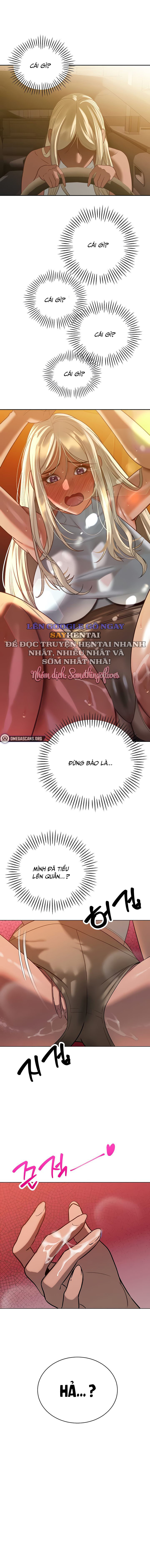 Bố Chồng Càn Quét Tất Cả Mọi Thứ Chap Chapter 11-Bố Chồng Càn Quét Tất Cả Mọi Thứ - Next Chap 12