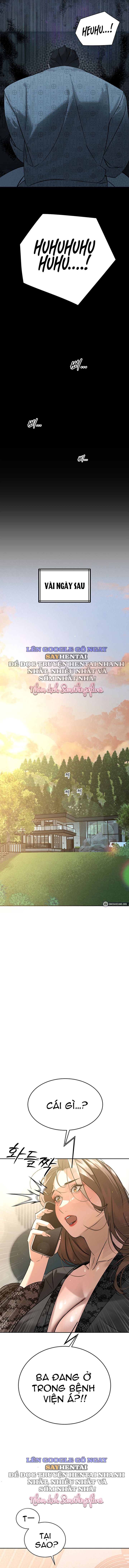 Bố Chồng Càn Quét Tất Cả Mọi Thứ Chap Chapter 6-Bố Chồng Càn Quét Tất Cả Mọi Thứ - Next Chap 7