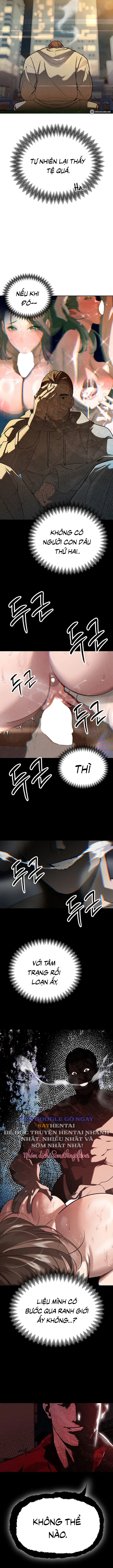 Bố Chồng Càn Quét Tất Cả Mọi Thứ Chap Chapter 4-Bố Chồng Càn Quét Tất Cả Mọi Thứ - Next Chap 5