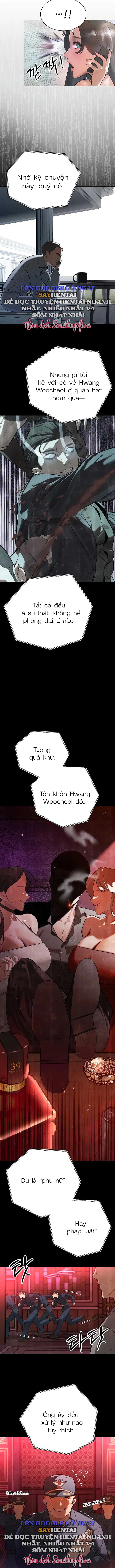 Bố Chồng Càn Quét Tất Cả Mọi Thứ Chap Chapter 2-Bố Chồng Càn Quét Tất Cả Mọi Thứ - Next Chap 3