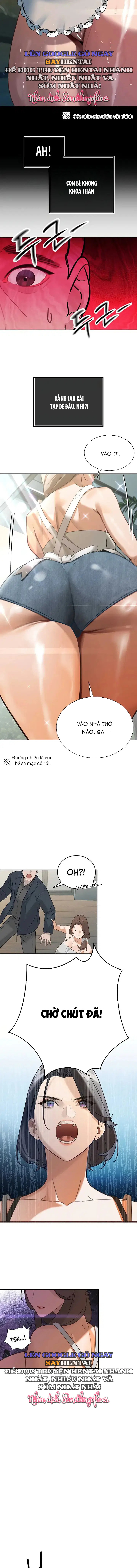 Bố Chồng Càn Quét Tất Cả Mọi Thứ Chap Chapter 2-Bố Chồng Càn Quét Tất Cả Mọi Thứ - Next Chap 3