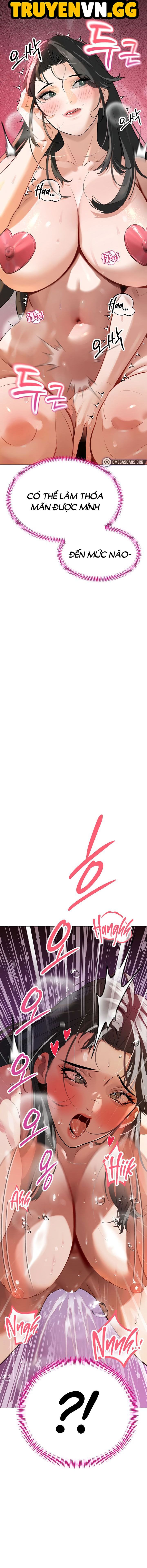 Bố Chồng Càn Quét Tất Cả Mọi Thứ Chap Chap 1-Bố Chồng Càn Quét Tất Cả Mọi Thứ - Next Chap 2