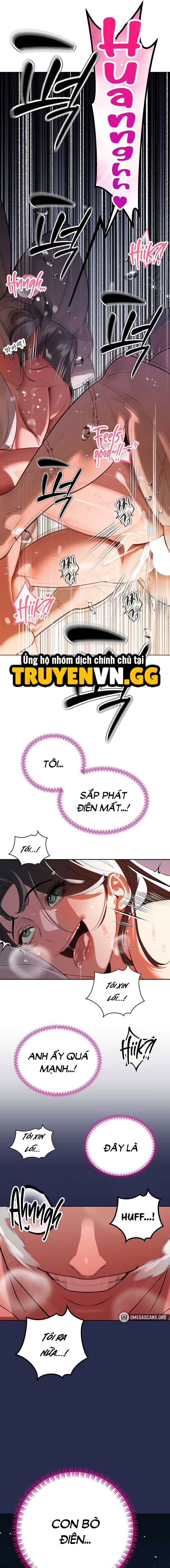 Bố Chồng Càn Quét Tất Cả Mọi Thứ Chap Chap 1-Bố Chồng Càn Quét Tất Cả Mọi Thứ - Next Chap 2