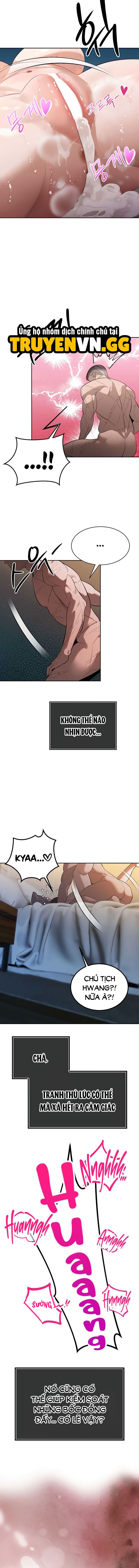 Bố Chồng Càn Quét Tất Cả Mọi Thứ Chap Chap 1-Bố Chồng Càn Quét Tất Cả Mọi Thứ - Next Chap 2