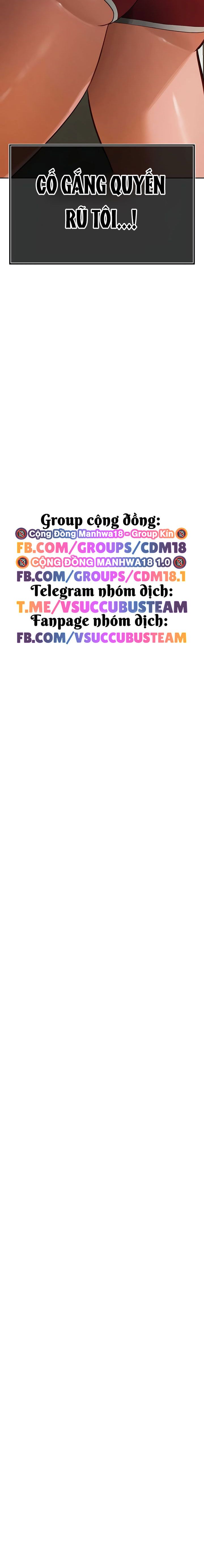 Bố Chồng Càn Quét Tất Cả Mọi Thứ Chap Chap 1-Bố Chồng Càn Quét Tất Cả Mọi Thứ - Next Chap 2