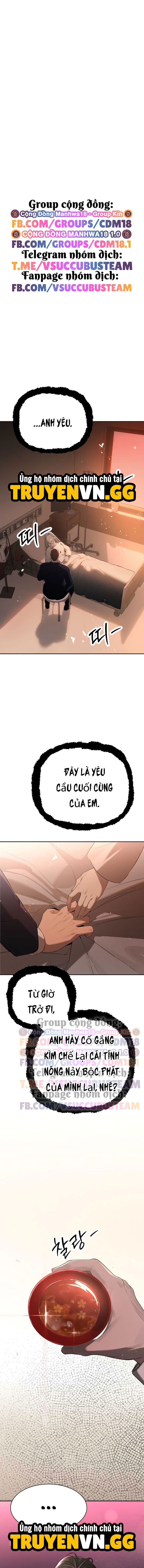 Bố Chồng Càn Quét Tất Cả Mọi Thứ Chap Chap 1-Bố Chồng Càn Quét Tất Cả Mọi Thứ - Next Chap 2