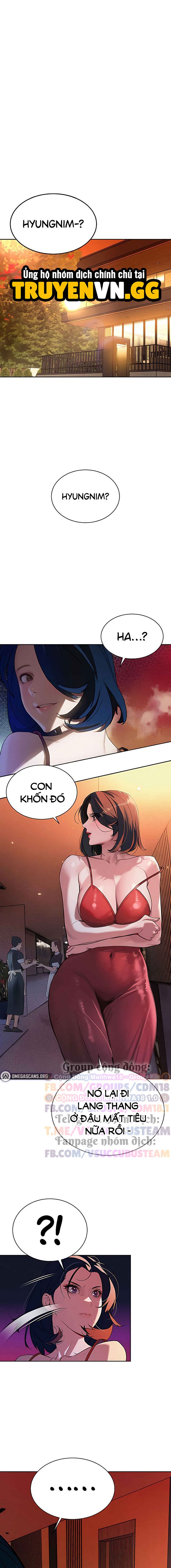 Bố Chồng Càn Quét Tất Cả Mọi Thứ Chap Chap 3-Bố Chồng Càn Quét Tất Cả Mọi Thứ - Next Chap 4