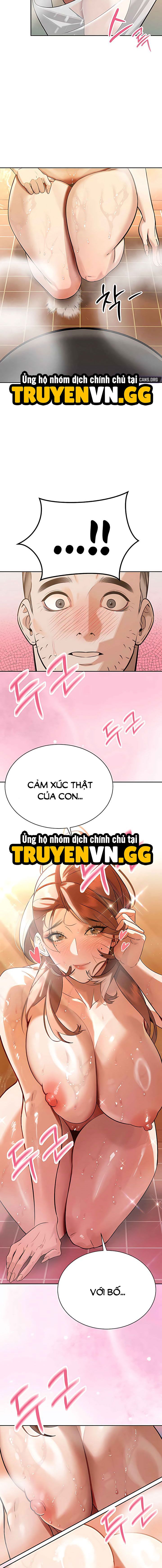 Bố Chồng Càn Quét Tất Cả Mọi Thứ Chap Chap 3-Bố Chồng Càn Quét Tất Cả Mọi Thứ - Next Chap 4