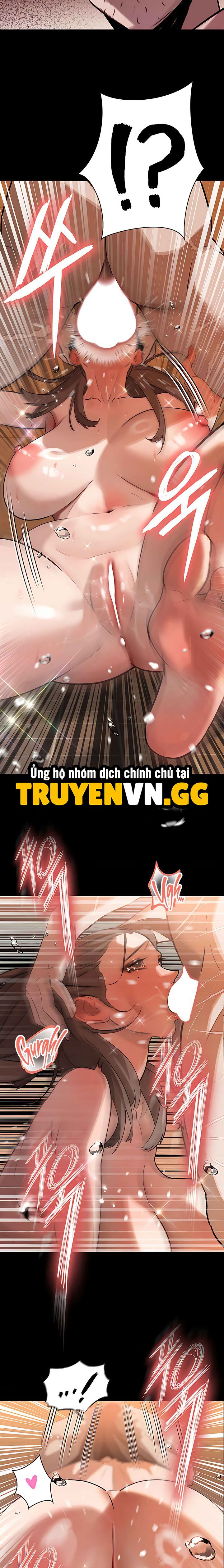 Bố Chồng Càn Quét Tất Cả Mọi Thứ Chap Chap 3-Bố Chồng Càn Quét Tất Cả Mọi Thứ - Next Chap 4