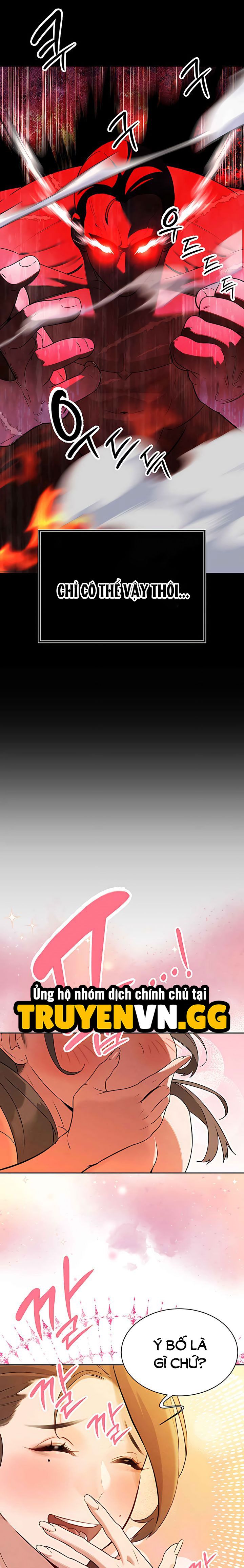 Bố Chồng Càn Quét Tất Cả Mọi Thứ Chap Chap 3-Bố Chồng Càn Quét Tất Cả Mọi Thứ - Next Chap 4