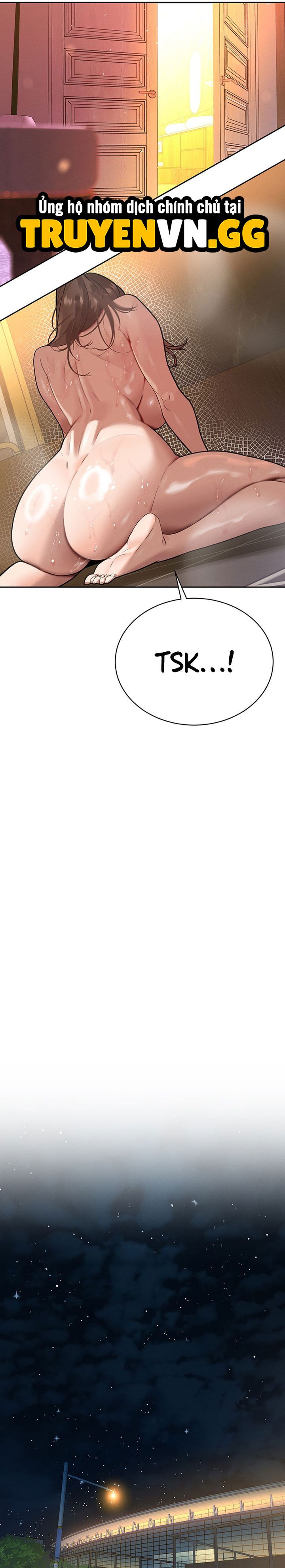 Bố Chồng Càn Quét Tất Cả Mọi Thứ Chap Chap 4-Bố Chồng Càn Quét Tất Cả Mọi Thứ - Next Chap 5