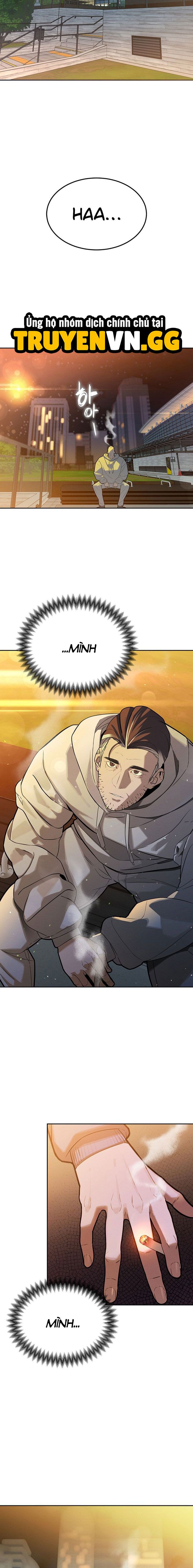 Bố Chồng Càn Quét Tất Cả Mọi Thứ Chap Chap 4-Bố Chồng Càn Quét Tất Cả Mọi Thứ - Next Chap 5