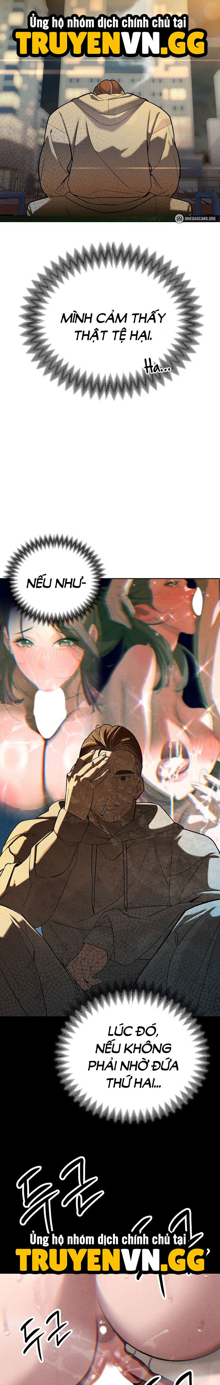 Bố Chồng Càn Quét Tất Cả Mọi Thứ Chap Chap 4-Bố Chồng Càn Quét Tất Cả Mọi Thứ - Next Chap 5