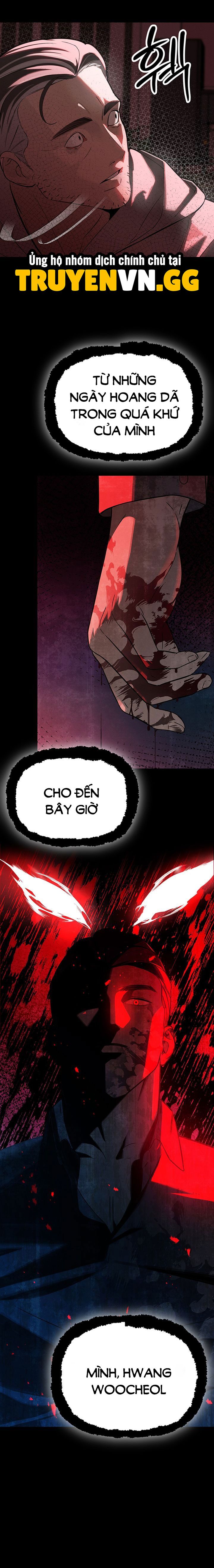 Bố Chồng Càn Quét Tất Cả Mọi Thứ Chap Chap 4-Bố Chồng Càn Quét Tất Cả Mọi Thứ - Next Chap 5