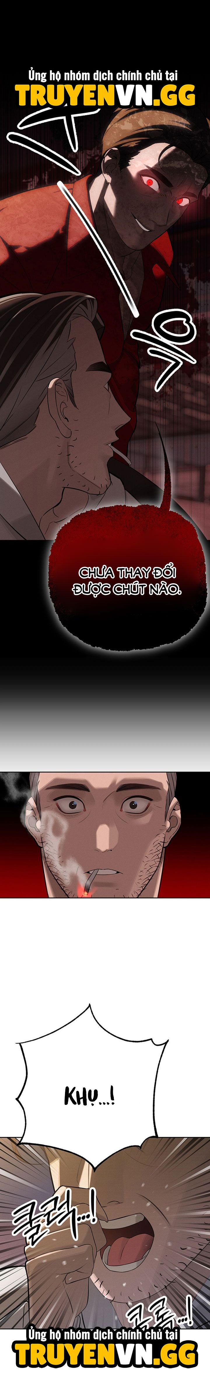 Bố Chồng Càn Quét Tất Cả Mọi Thứ Chap Chap 4-Bố Chồng Càn Quét Tất Cả Mọi Thứ - Next Chap 5