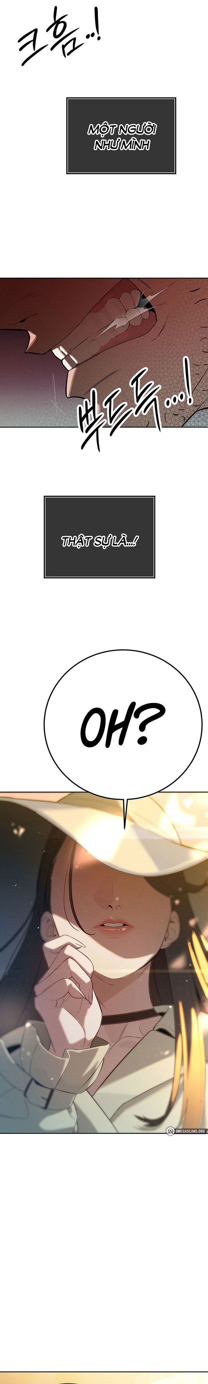 Bố Chồng Càn Quét Tất Cả Mọi Thứ Chap Chap 4-Bố Chồng Càn Quét Tất Cả Mọi Thứ - Next Chap 5