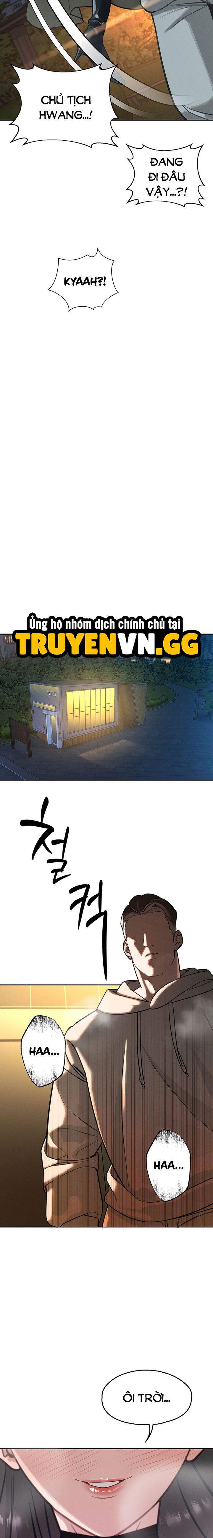 Bố Chồng Càn Quét Tất Cả Mọi Thứ Chap Chap 4-Bố Chồng Càn Quét Tất Cả Mọi Thứ - Next Chap 5