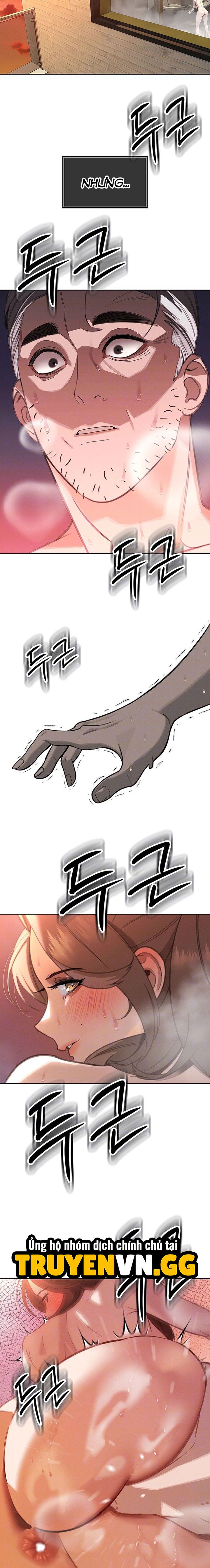 Bố Chồng Càn Quét Tất Cả Mọi Thứ Chap Chap 4-Bố Chồng Càn Quét Tất Cả Mọi Thứ - Next Chap 5
