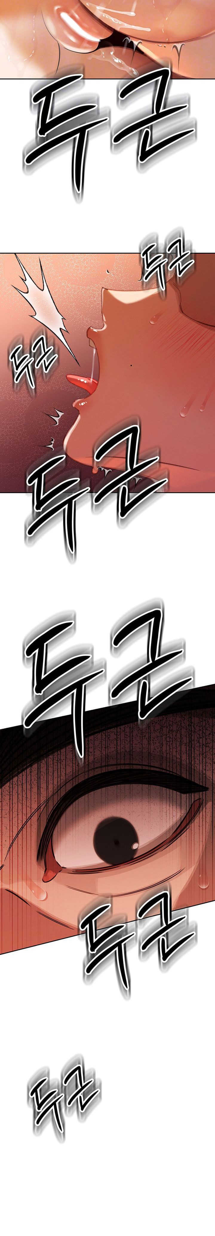 Bố Chồng Càn Quét Tất Cả Mọi Thứ Chap Chap 4-Bố Chồng Càn Quét Tất Cả Mọi Thứ - Next Chap 5