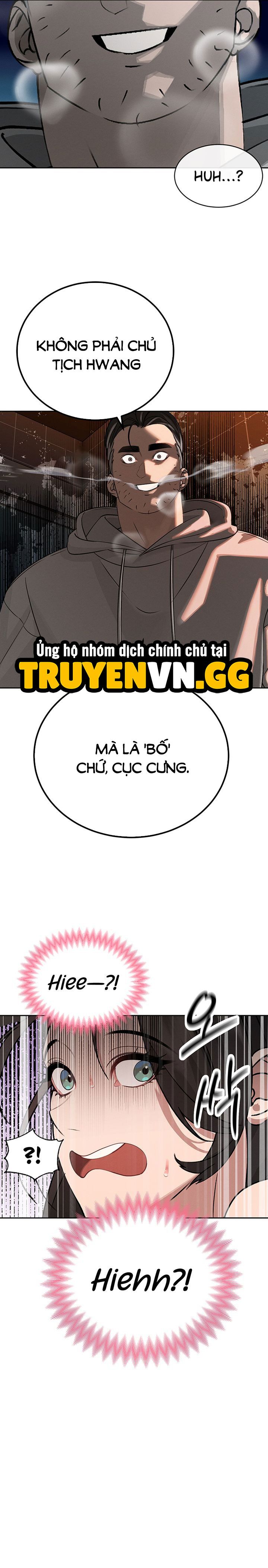 Bố Chồng Càn Quét Tất Cả Mọi Thứ Chap Chap 5-Bố Chồng Càn Quét Tất Cả Mọi Thứ - Next Chap 6
