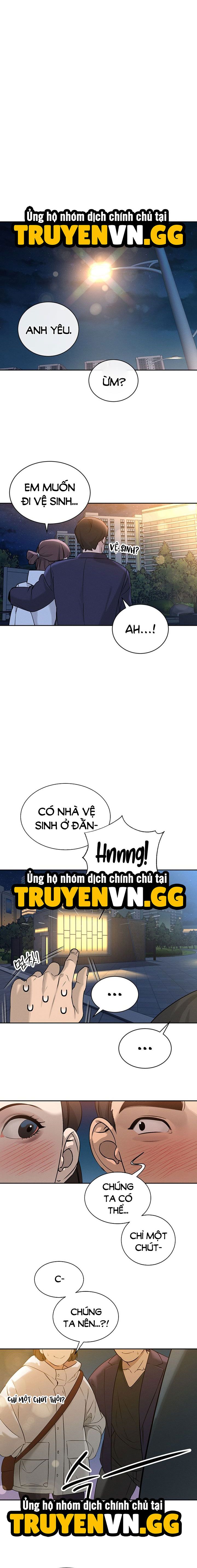 Bố Chồng Càn Quét Tất Cả Mọi Thứ Chap Chap 5-Bố Chồng Càn Quét Tất Cả Mọi Thứ - Next Chap 6