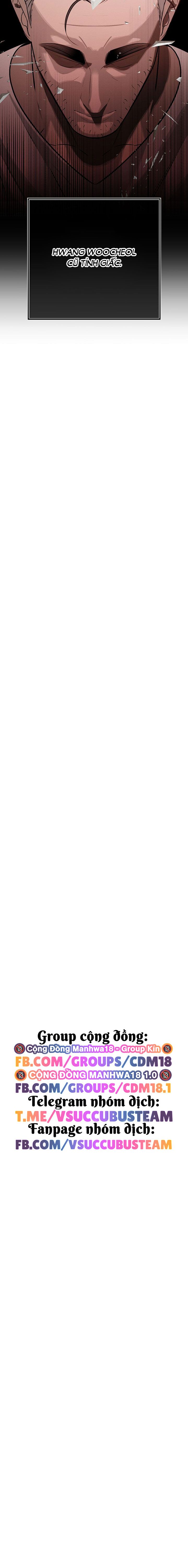 Bố Chồng Càn Quét Tất Cả Mọi Thứ Chap Chap 5-Bố Chồng Càn Quét Tất Cả Mọi Thứ - Next Chap 6