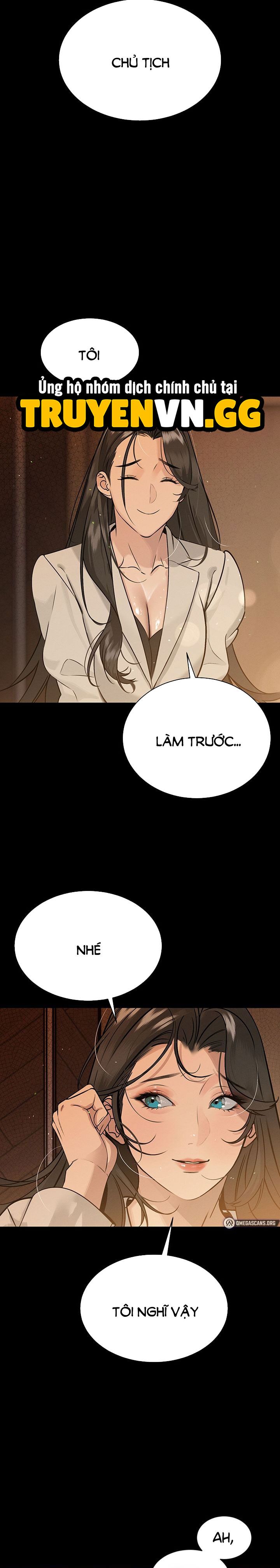 Bố Chồng Càn Quét Tất Cả Mọi Thứ Chap Chap 6-Bố Chồng Càn Quét Tất Cả Mọi Thứ - Next Chap 7