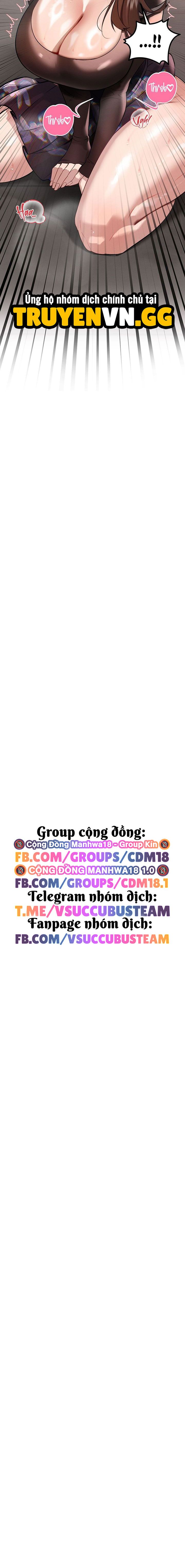 Bố Chồng Càn Quét Tất Cả Mọi Thứ Chap Chap 6-Bố Chồng Càn Quét Tất Cả Mọi Thứ - Next Chap 7