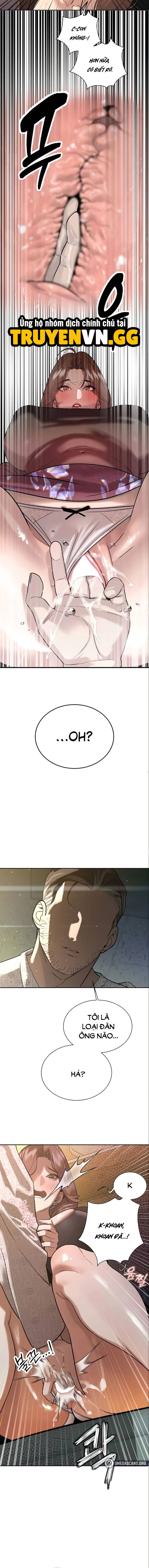 Bố Chồng Càn Quét Tất Cả Mọi Thứ Chap Chap 7-Bố Chồng Càn Quét Tất Cả Mọi Thứ - Next Chap 8