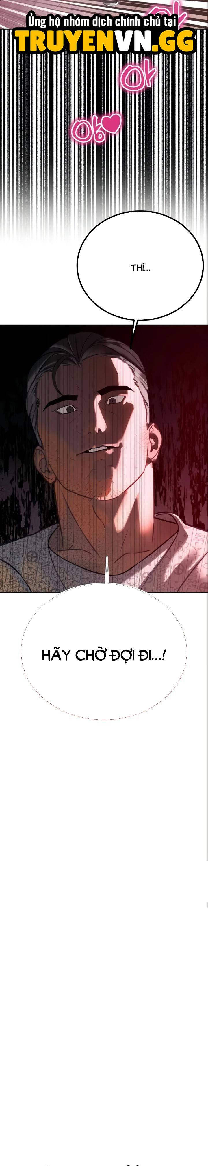 Bố Chồng Càn Quét Tất Cả Mọi Thứ Chap Chap 7-Bố Chồng Càn Quét Tất Cả Mọi Thứ - Next Chap 8