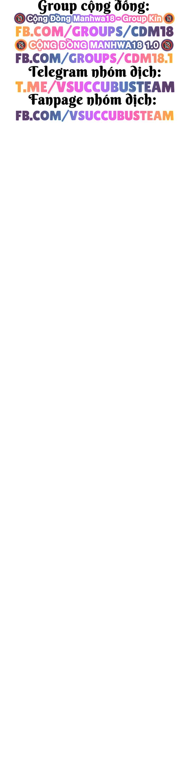 Bố Chồng Càn Quét Tất Cả Mọi Thứ Chap Chap 7-Bố Chồng Càn Quét Tất Cả Mọi Thứ - Next Chap 8