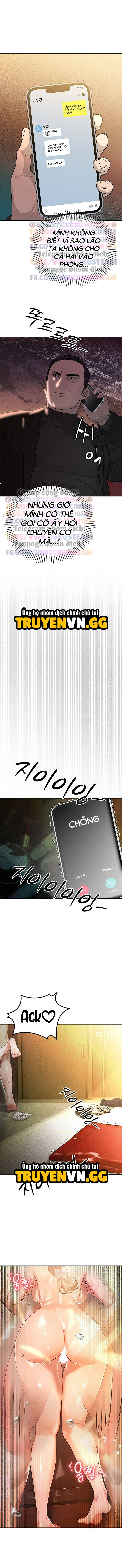 Bố Chồng Càn Quét Tất Cả Mọi Thứ Chap Chap 8-Bố Chồng Càn Quét Tất Cả Mọi Thứ - Next Chap 9