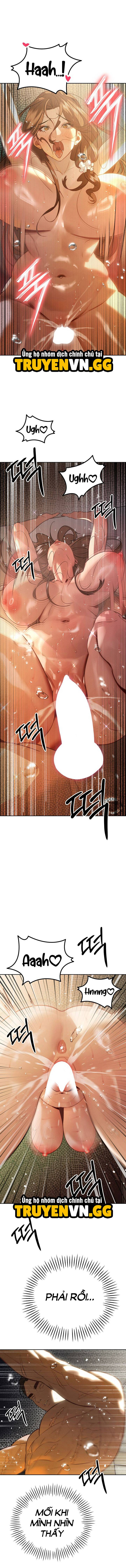 Bố Chồng Càn Quét Tất Cả Mọi Thứ Chap Chap 8-Bố Chồng Càn Quét Tất Cả Mọi Thứ - Next Chap 9